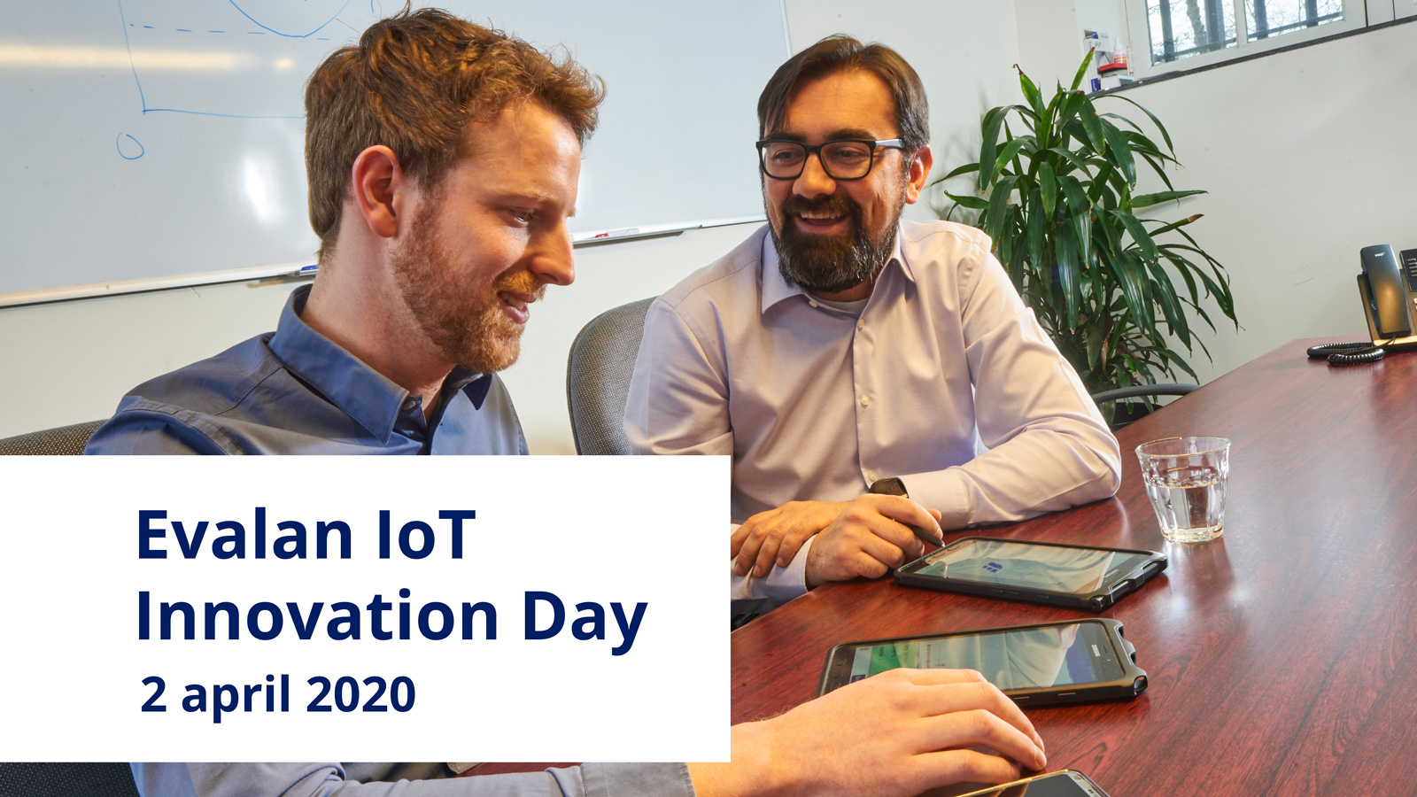 -Evalan-IoT-Innovation-Day