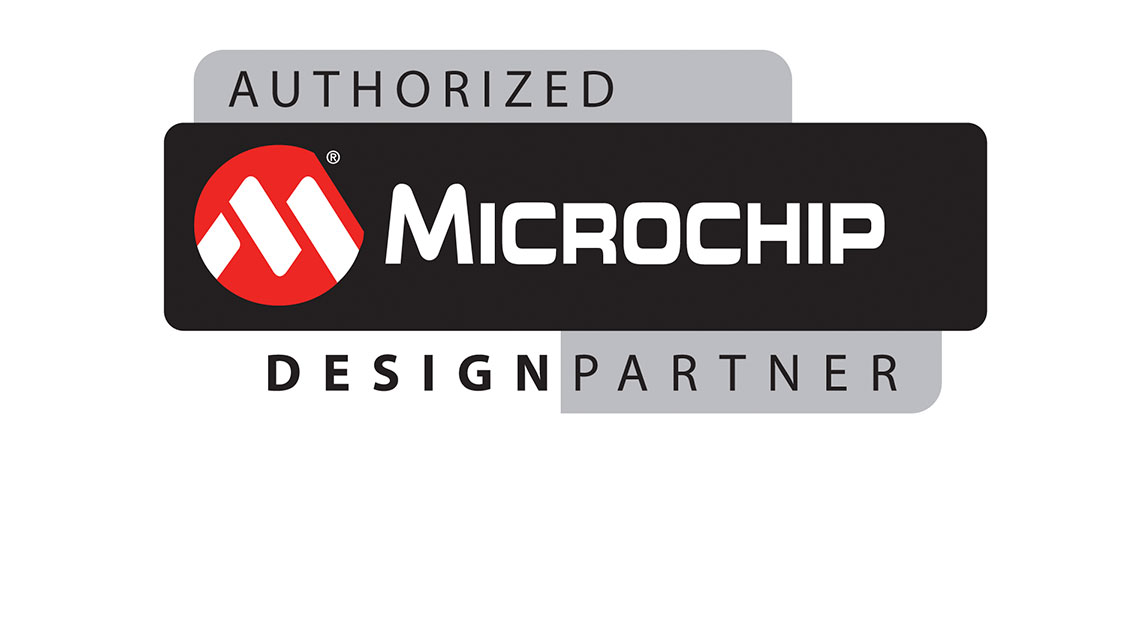 Evalan Joins Microchip Technology’s Design Partner Ecosystem