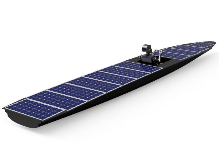Solar-Boat-Project-EOI