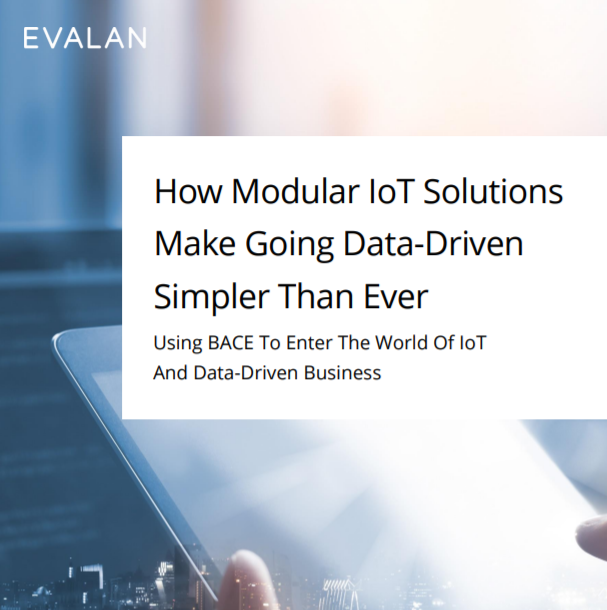 How modular IoT systems make going data-driven simpler than ever (2)