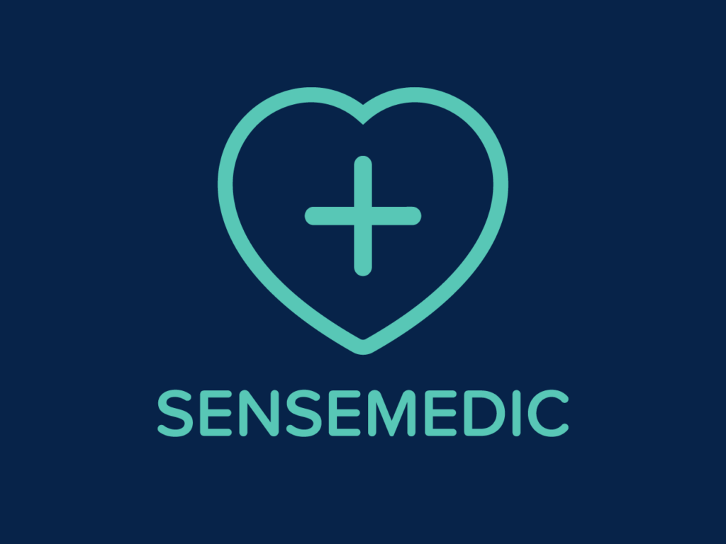 Sensemedic: Medication Remote Monitoring Solution